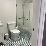 Apartamento Albacora *