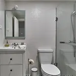 Apartamento Albacora *