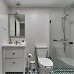 Apartamento Albacora