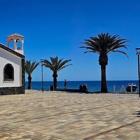 Albacora * La Lajita