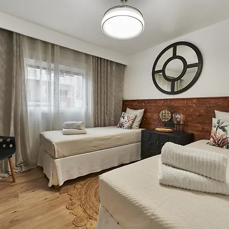 Albacora Лахита