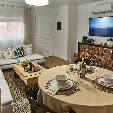 Albacora * Лахита