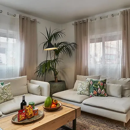 Albacora Лахита